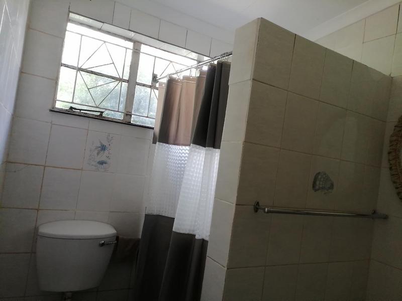 3 Bedroom Property for Sale in Odendaalsrus Free State